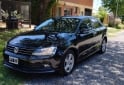 Autos - Volkswagen Vento 2.5 Luxury Tiptroni 2016 Nafta 171000Km - En Venta