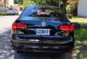 Autos - Volkswagen Vento 2.5 Luxury Tiptroni 2016 Nafta 171000Km - En Venta