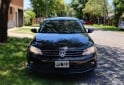 Autos - Volkswagen Vento 2.5 Luxury Tiptroni 2016 Nafta 171000Km - En Venta