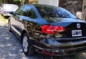 Autos - Volkswagen Vento 2.5 Luxury Tiptroni 2016 Nafta 171000Km - En Venta