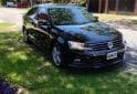 Autos - Volkswagen Vento 2.5 Luxury Tiptroni 2016 Nafta 171000Km - En Venta