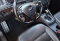 Autos - Volkswagen Vento 2.5 Luxury Tiptroni 2016 Nafta 171000Km - En Venta