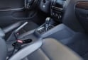 Autos - Volkswagen Vento 2.5 Luxury Tiptroni 2016 Nafta 171000Km - En Venta