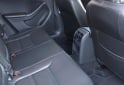 Autos - Volkswagen Vento 2.5 Luxury Tiptroni 2016 Nafta 171000Km - En Venta