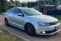 Autos - Volkswagen Vento tsi 2013 Nafta 181000Km - En Venta