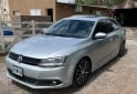 Autos - Volkswagen Vento tsi 2013 Nafta 181000Km - En Venta
