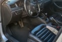 Autos - Volkswagen Vento tsi 2013 Nafta 181000Km - En Venta