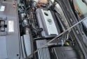Autos - Volkswagen Vento tsi 2013 Nafta 181000Km - En Venta