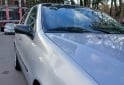 Autos - Fiat Palio top fire full 2006 Nafta 130000Km - En Venta