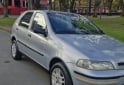 Autos - Fiat Palio top fire full 2006 Nafta 130000Km - En Venta