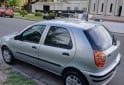Autos - Fiat Palio top fire full 2006 Nafta 130000Km - En Venta