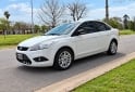 Autos - Ford Focus II 2011 Diesel 158000Km - En Venta