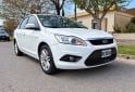 Autos - Ford Focus II 2011 Diesel 158000Km - En Venta