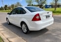 Autos - Ford Focus II 2011 Diesel 158000Km - En Venta
