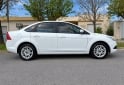 Autos - Ford Focus II 2011 Diesel 158000Km - En Venta