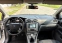 Autos - Ford Focus II 2011 Diesel 158000Km - En Venta