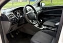 Autos - Ford Focus II 2011 Diesel 158000Km - En Venta