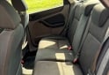 Autos - Ford Focus II 2011 Diesel 158000Km - En Venta