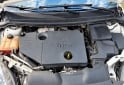 Autos - Ford Focus II 2011 Diesel 158000Km - En Venta