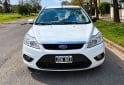 Autos - Ford Focus II 2011 Diesel 158000Km - En Venta