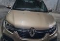 Autos - Renault Sandero STEPWAY Intense 2022 Nafta 43000Km - En Venta