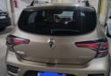 Autos - Renault Sandero STEPWAY Intense 2022 Nafta 43000Km - En Venta