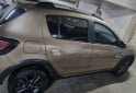 Autos - Renault Sandero STEPWAY Intense 2022 Nafta 43000Km - En Venta