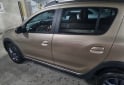 Autos - Renault Sandero STEPWAY Intense 2022 Nafta 43000Km - En Venta