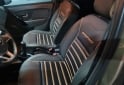 Autos - Renault Sandero STEPWAY Intense 2022 Nafta 43000Km - En Venta