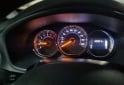 Autos - Renault Sandero STEPWAY Intense 2022 Nafta 43000Km - En Venta