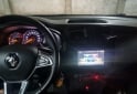 Autos - Renault Sandero STEPWAY Intense 2022 Nafta 43000Km - En Venta