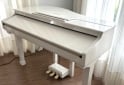 Instrumentos Musicales - Vendo piano digital Ringway GDP 1100 - En Venta
