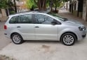 Autos - Volkswagen SURAN 2012 Nafta 1111Km - En Venta