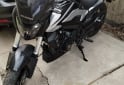 Motos - Bajaj Dominar 250 2023 Nafta 23300Km - En Venta