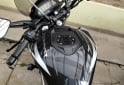 Motos - Bajaj Dominar 250 2023 Nafta 23300Km - En Venta