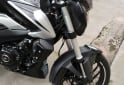 Motos - Bajaj Dominar 250 2023 Nafta 23300Km - En Venta