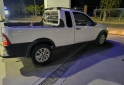 Camionetas - Fiat Strada 2005 Diesel 150000Km - En Venta
