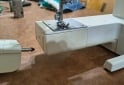 Hogar - Máquina de Coser excelente estado - En Venta
