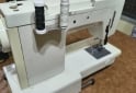 Hogar - Máquina de Coser excelente estado - En Venta