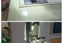 Hogar - Máquina de Coser excelente estado - En Venta