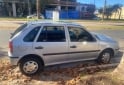 Autos - Volkswagen 2004 2004 Nafta 167000Km - En Venta