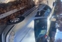 Autos - Volkswagen 2004 2004 Nafta 167000Km - En Venta