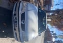 Autos - Volkswagen 2004 2004 Nafta 167000Km - En Venta