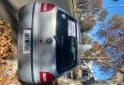 Autos - Volkswagen 2004 2004 Nafta 167000Km - En Venta