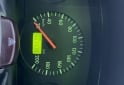 Autos - Volkswagen 2004 2004 Nafta 167000Km - En Venta