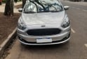 Autos - Ford FORD KA 1.5 SE 2020 2020 Nafta 15200Km - En Venta