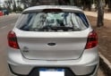 Autos - Ford FORD KA 1.5 SE 2020 2020 Nafta 15200Km - En Venta