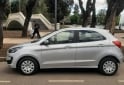 Autos - Ford FORD KA 1.5 SE 2020 2020 Nafta 15200Km - En Venta