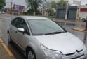 Autos - Citroen C4 2011 Nafta 180000Km - En Venta