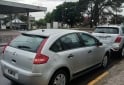 Autos - Citroen C4 2011 Nafta 180000Km - En Venta